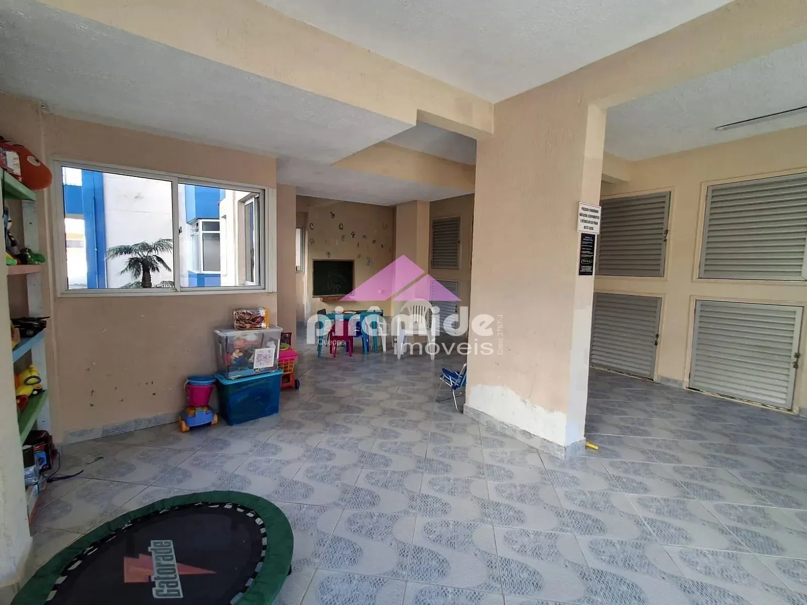 Apartamento, 2 quartos, 72 m² - Foto 26