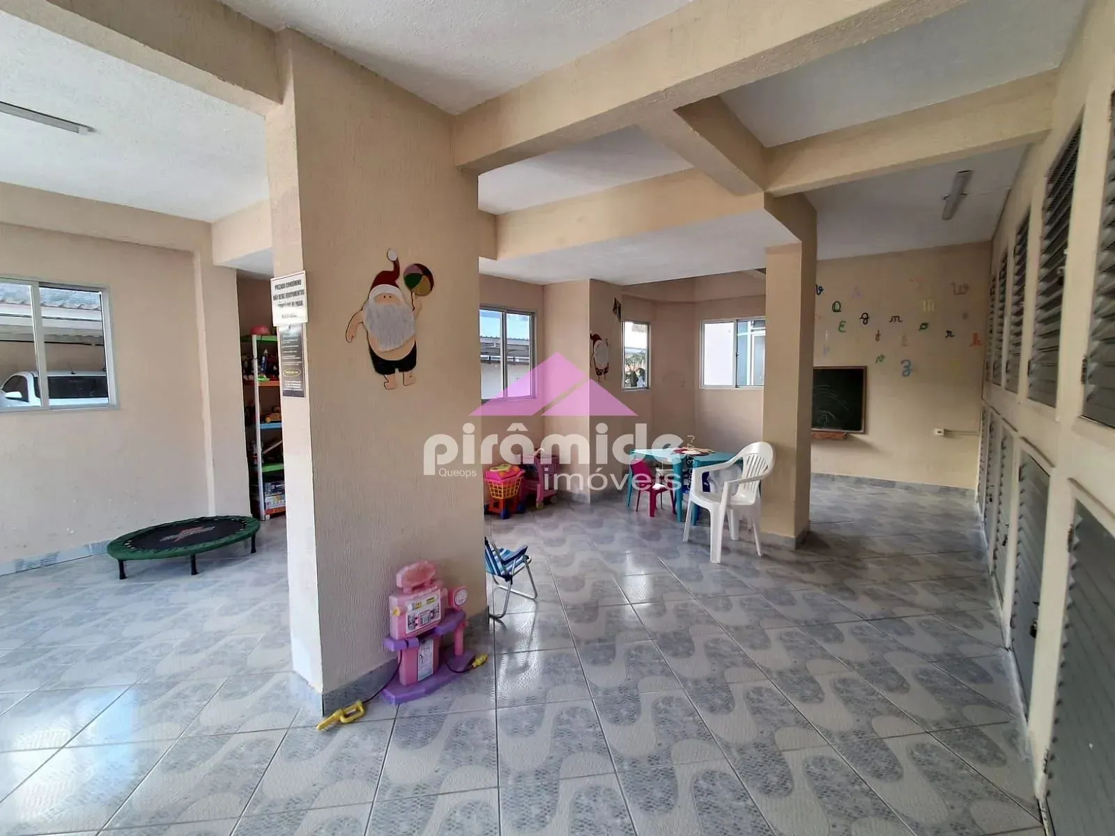 Apartamento, 2 quartos, 72 m² - Foto 25
