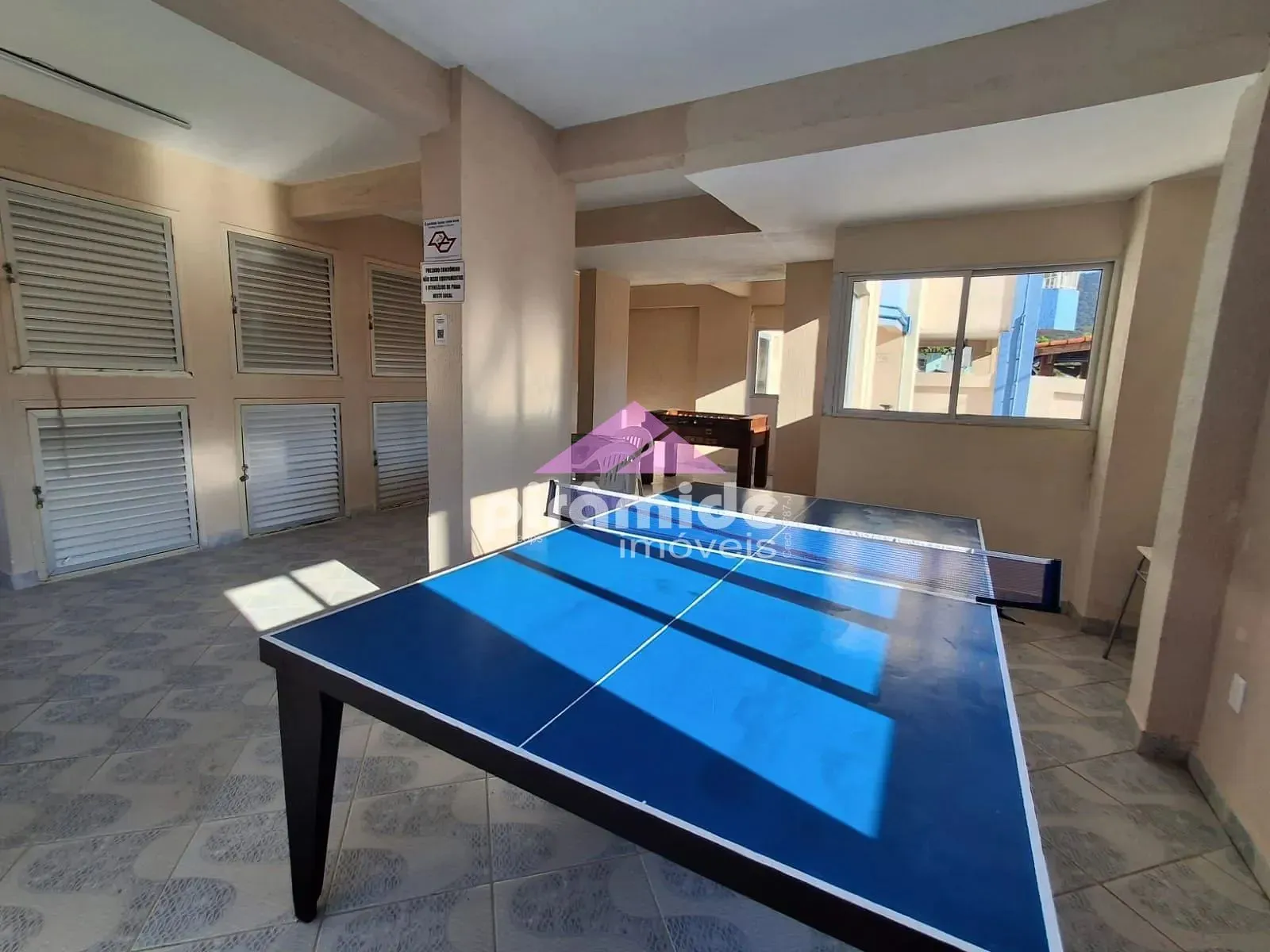 Apartamento, 2 quartos, 72 m² - Foto 27