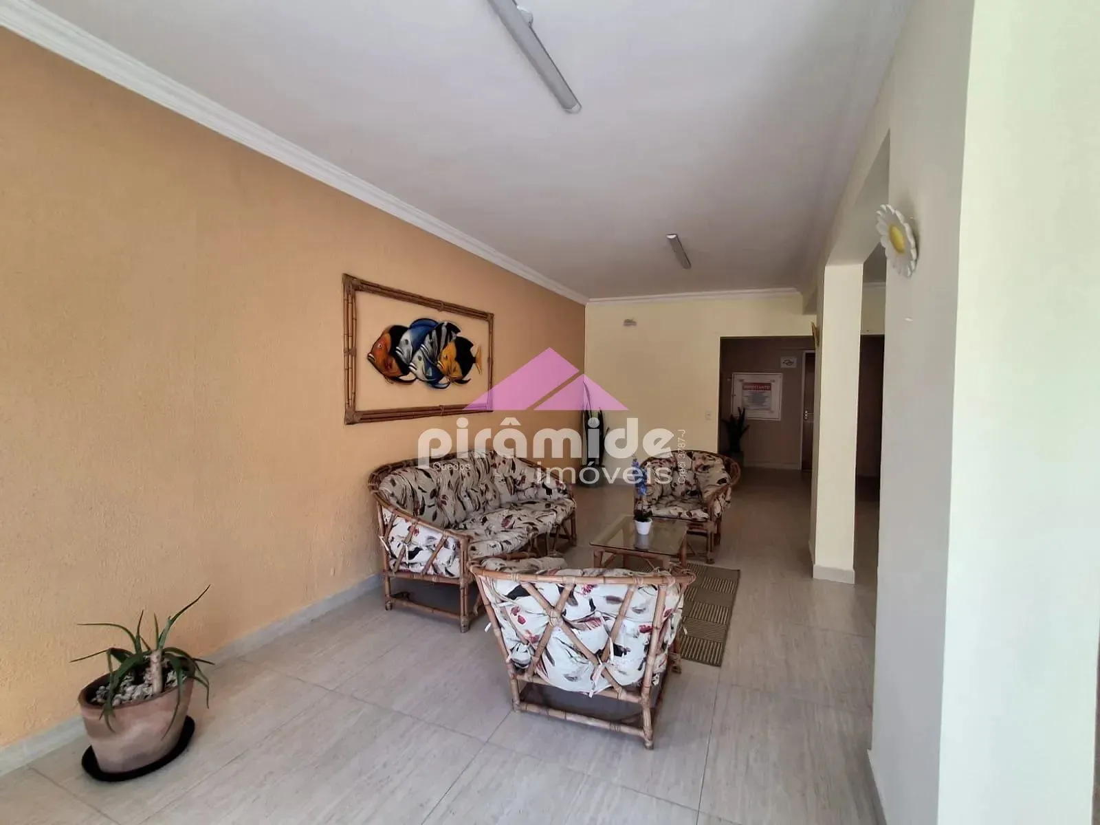 Apartamento, 2 quartos, 72 m² - Foto 24