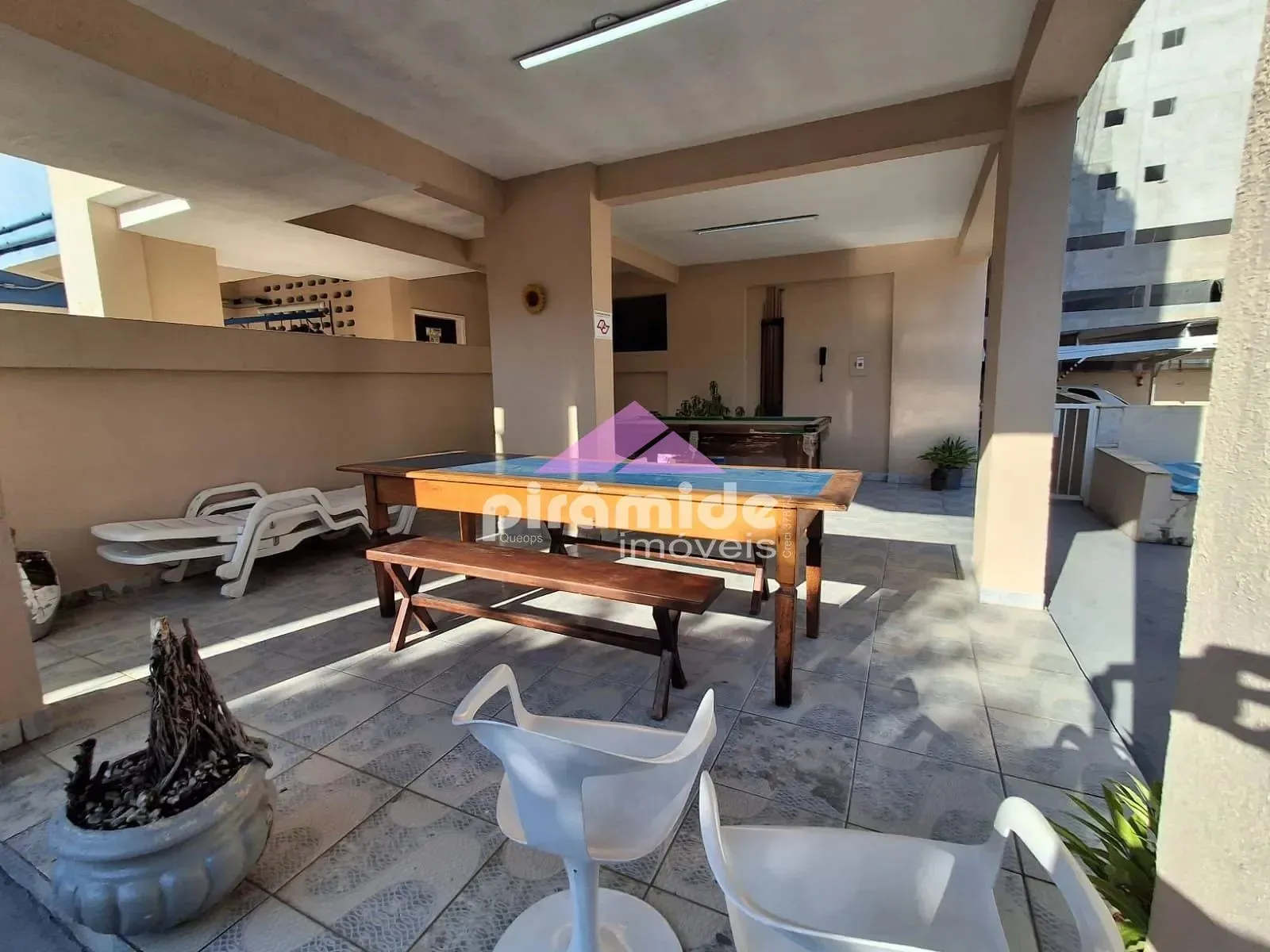 Apartamento, 2 quartos, 72 m² - Foto 22