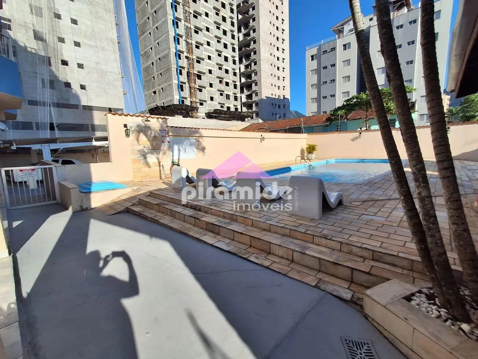Apartamento, 2 quartos, 72 m² - Foto 23