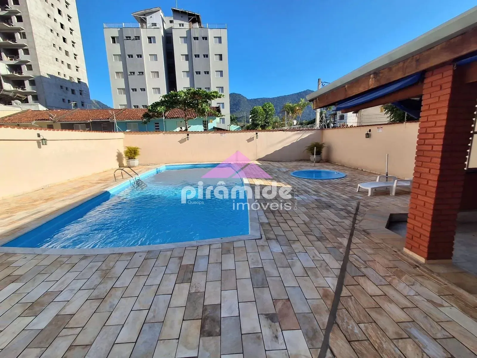 Apartamento, 2 quartos, 72 m² - Foto 20