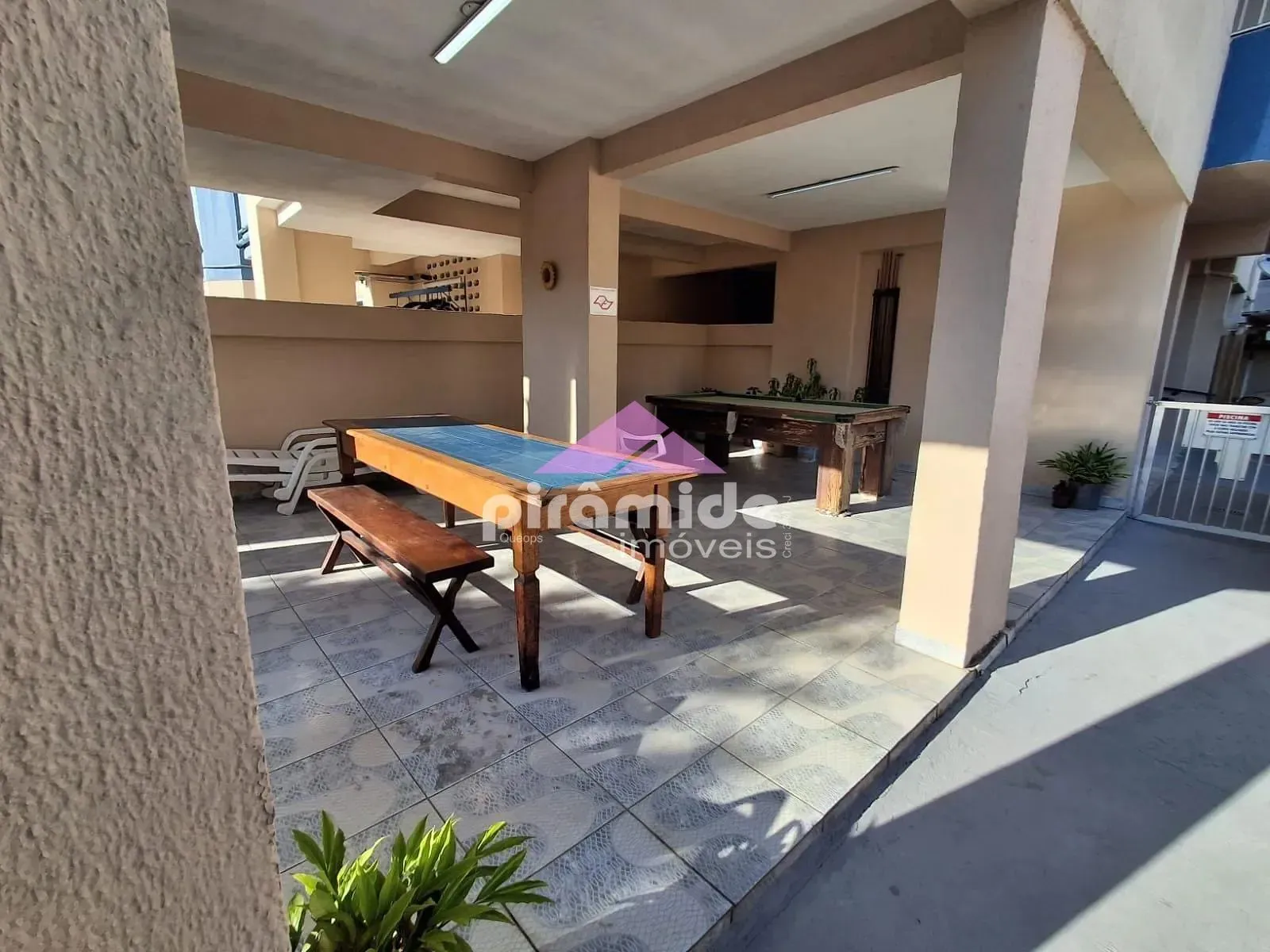 Apartamento, 2 quartos, 72 m² - Foto 21