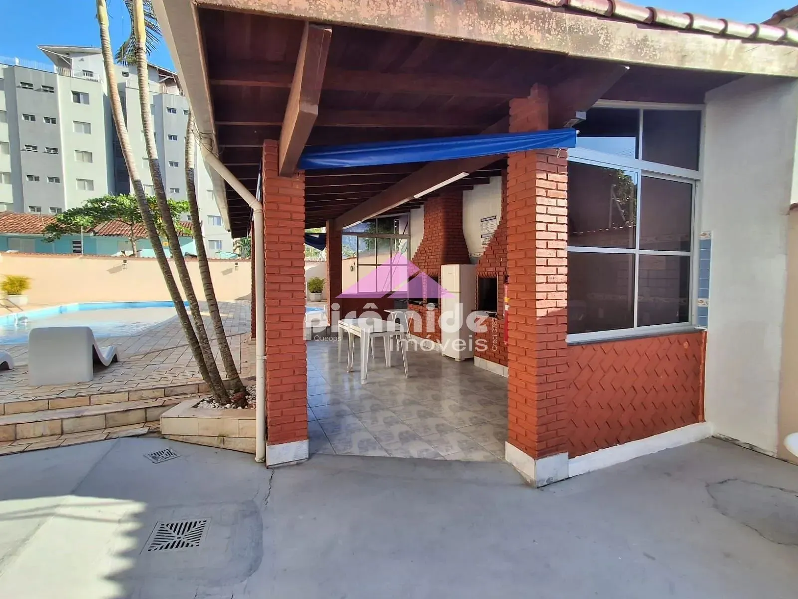 Apartamento, 2 quartos, 72 m² - Foto 18