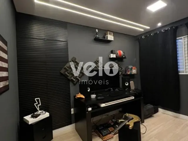 Apartamento 2 quartos e 1 banheiro, para alugar, no bairro Vista Alegre em Taubaté