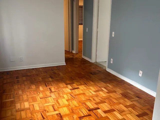 Apartamento com 59m² 2 quartos e 1 banheiro, à venda, no bairro Perdizes em São Paulo