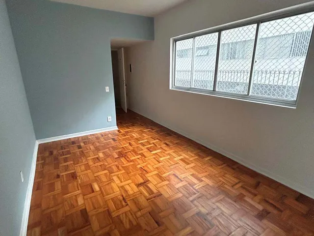 Apartamento com 59m² 2 quartos e 1 banheiro, à venda, no bairro Perdizes em São Paulo