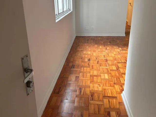 Apartamento com 59m² 2 quartos e 1 banheiro, à venda, no bairro Perdizes em São Paulo