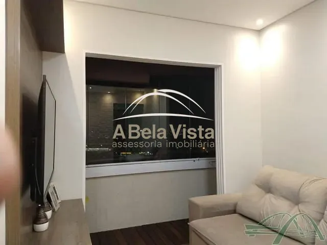 Apartamento 3 quartos e 1 banheiro, à venda, no bairro São Pedro em Osasco