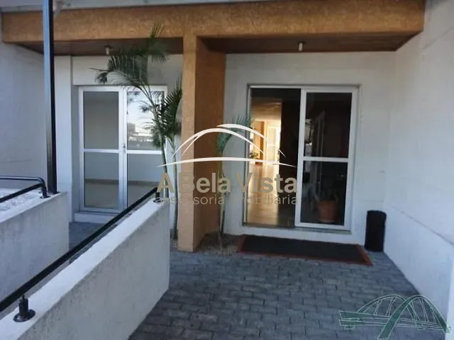 Apartamento 3 quartos e 1 banheiro, à venda, no bairro São Pedro em Osasco