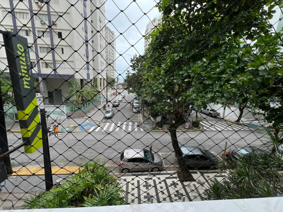Apartamento para venda em Pitangueiras com 3 quartos, sendo 3 suítes, 90m²