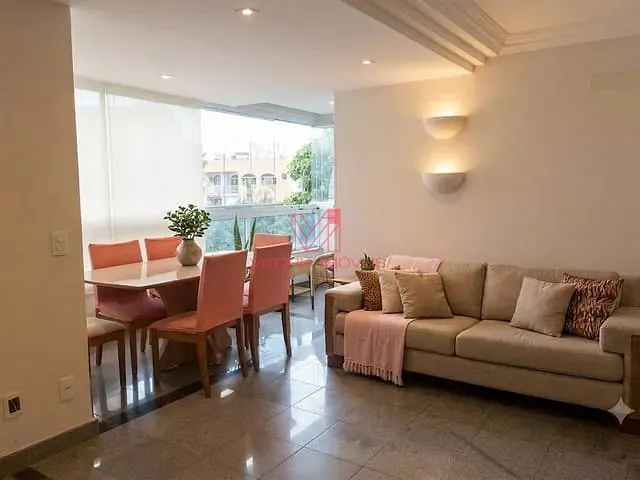 Apartamento 3 quartos e 2 banheiros, à venda, no bairro Jardim da Penha em Vitória