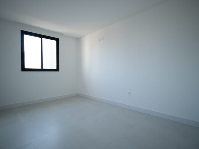 Foto do Apartamento - Apartamento à venda, Perequê, Porto Belo, SC | Interpraias Imóveis