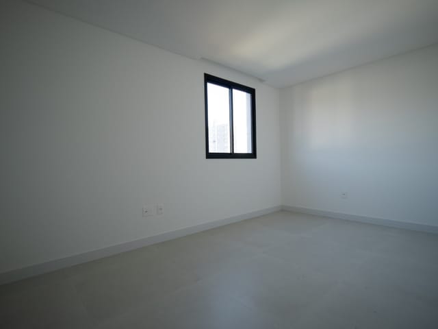 Foto do Apartamento - Apartamento à venda, Perequê, Porto Belo, SC | Interpraias Imóveis