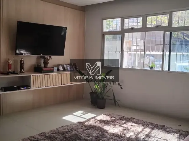 Apartamento 3 quartos e 3 banheiros, para alugar, no bairro Praia do Canto em Vitória