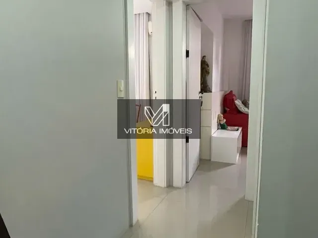 Apartamento 3 quartos e 3 banheiros, para alugar, no bairro Praia do Canto em Vitória