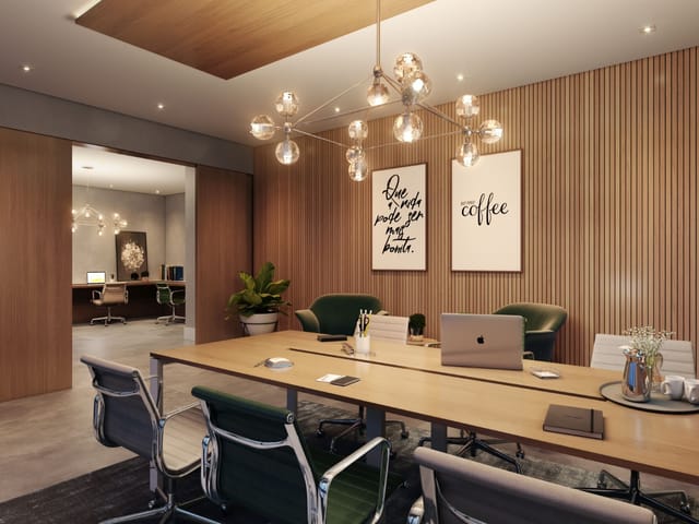 Apartamento com 84m² 2 quartos e 3 banheiros, à venda, no bairro Praia Brava de Itajaí em Itajaí