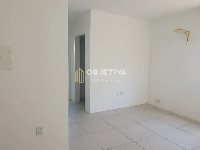 Apartamento 2 quartos e 2 banheiros, à venda, no bairro Cristo Redentor em Porto Alegre