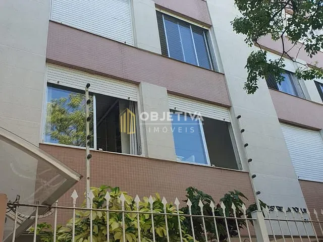 Apartamento 2 quartos e 2 banheiros, à venda, no bairro Cristo Redentor em Porto Alegre