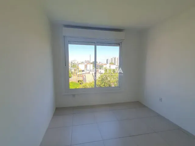 Apartamento 2 quartos e 2 banheiros, à venda, no bairro Cristo Redentor em Porto Alegre