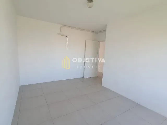 Apartamento 2 quartos e 2 banheiros, à venda, no bairro Cristo Redentor em Porto Alegre