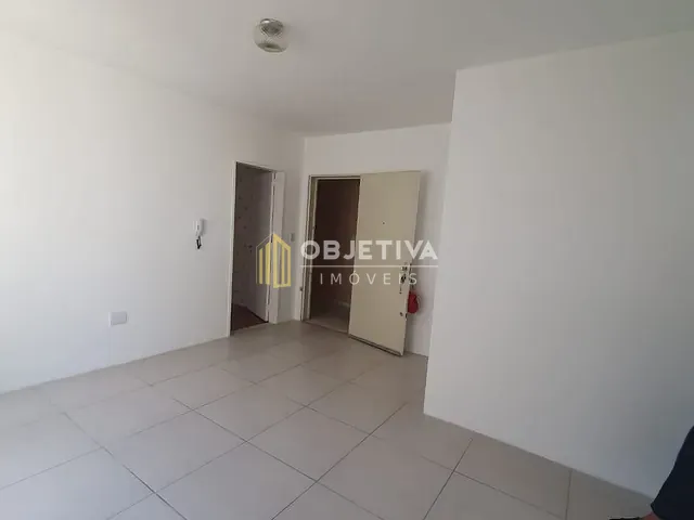 Apartamento 2 quartos e 2 banheiros, à venda, no bairro Cristo Redentor em Porto Alegre