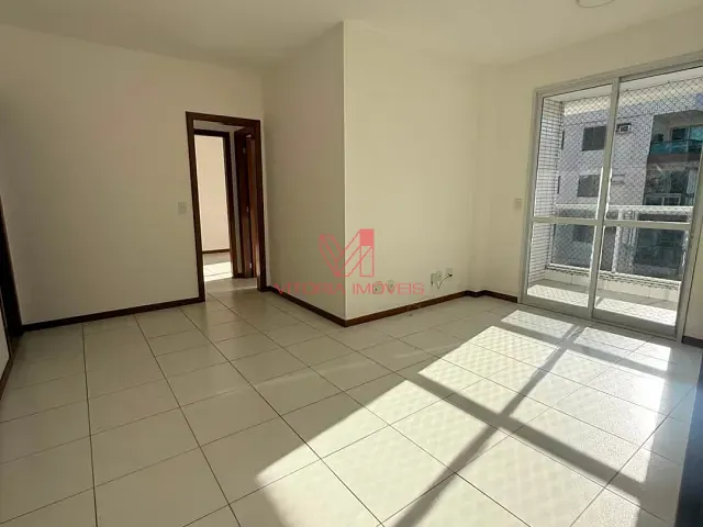 Apartamento 2 quartos e 2 banheiros, para alugar, no bairro Mata da Praia em Vitória