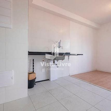 Apartamento, 1 quarto, 35 m² - Foto 8