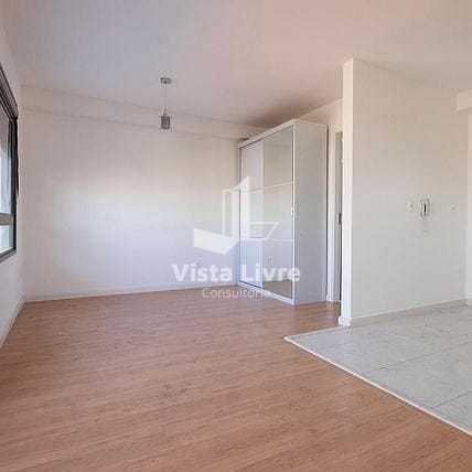Apartamento, 1 quarto, 35 m² - Foto 12