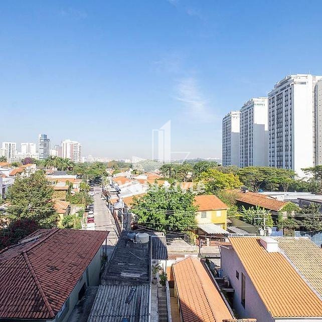 Apartamento, 1 quarto, 35 m² - Foto 5