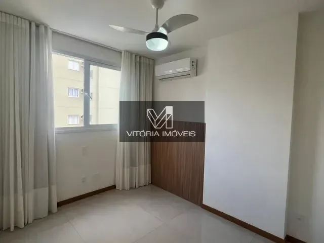 Apartamento com 99m² 3 quartos e 5 banheiros, à venda, no bairro Santa Lúcia em Vitória
