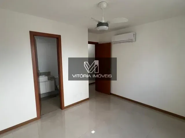 Apartamento com 99m² 3 quartos e 5 banheiros, à venda, no bairro Santa Lúcia em Vitória