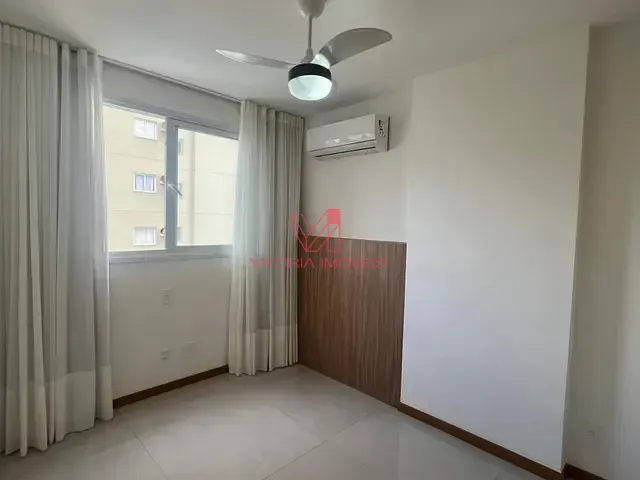 Apartamento com 99m² 3 quartos e 5 banheiros, à venda, no bairro Santa Lúcia em Vitória