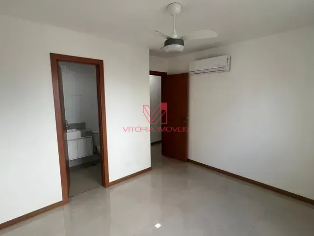 Apartamento com 99m² 3 quartos e 5 banheiros, à venda, no bairro Santa Lúcia em Vitória