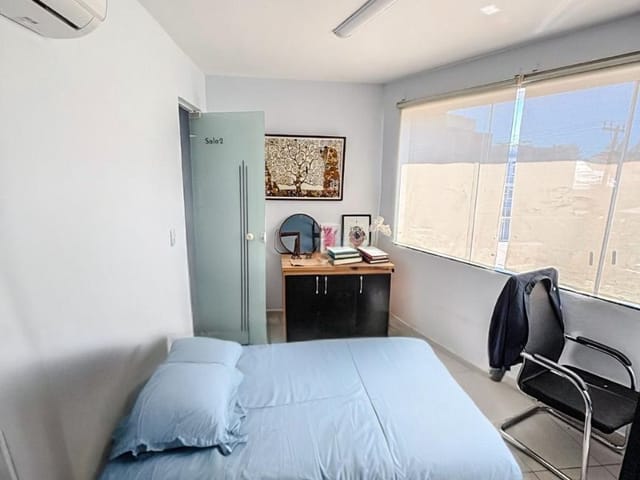 Apartamento com 38m² 1 quarto e 1 banheiro, à venda, no bairro Centro em Macaé