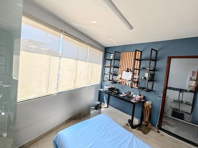 Apartamento com 38m² 1 quarto e 1 banheiro, à venda, no bairro Centro em Macaé