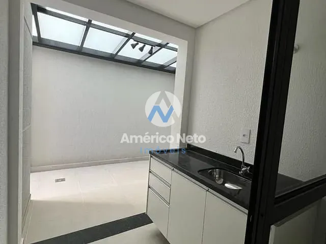 Apartamento 2 quartos e 2 banheiros, para alugar, no bairro Boa Vista em São Caetano do Sul