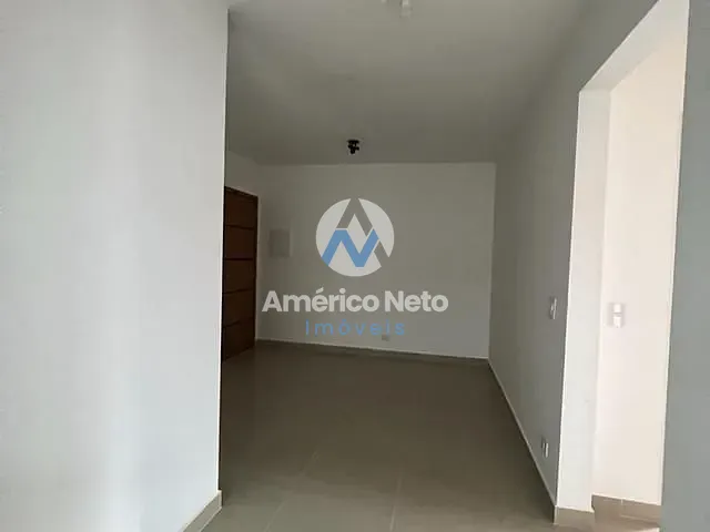 Apartamento 2 quartos e 2 banheiros, para alugar, no bairro Boa Vista em São Caetano do Sul