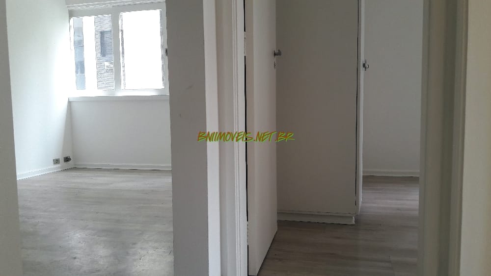 Apartamento, 2 quartos, 45 m² - Foto 22