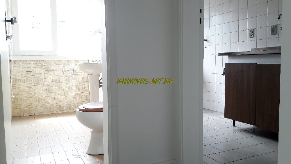Apartamento, 2 quartos, 45 m² - Foto 10