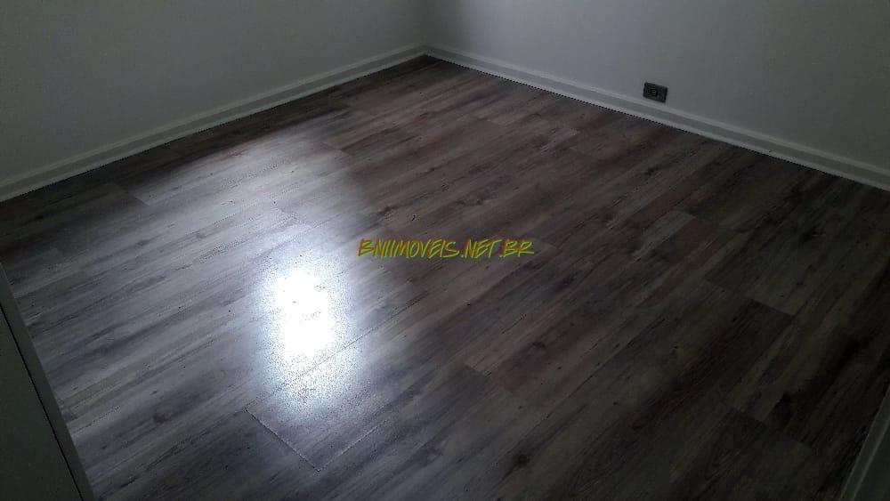 Apartamento, 2 quartos, 45 m² - Foto 15