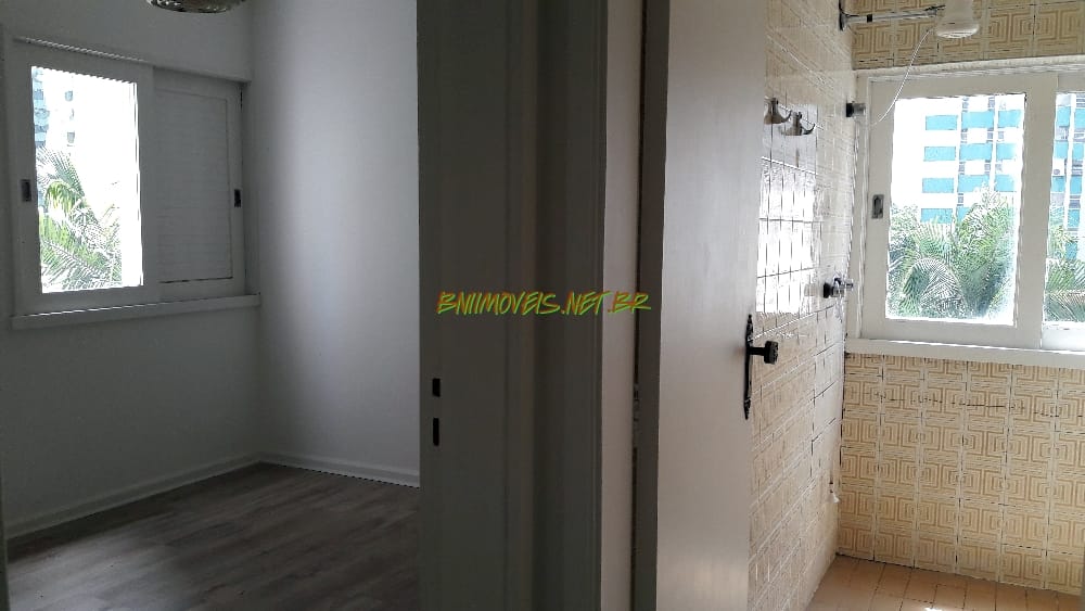 Apartamento, 2 quartos, 45 m² - Foto 16