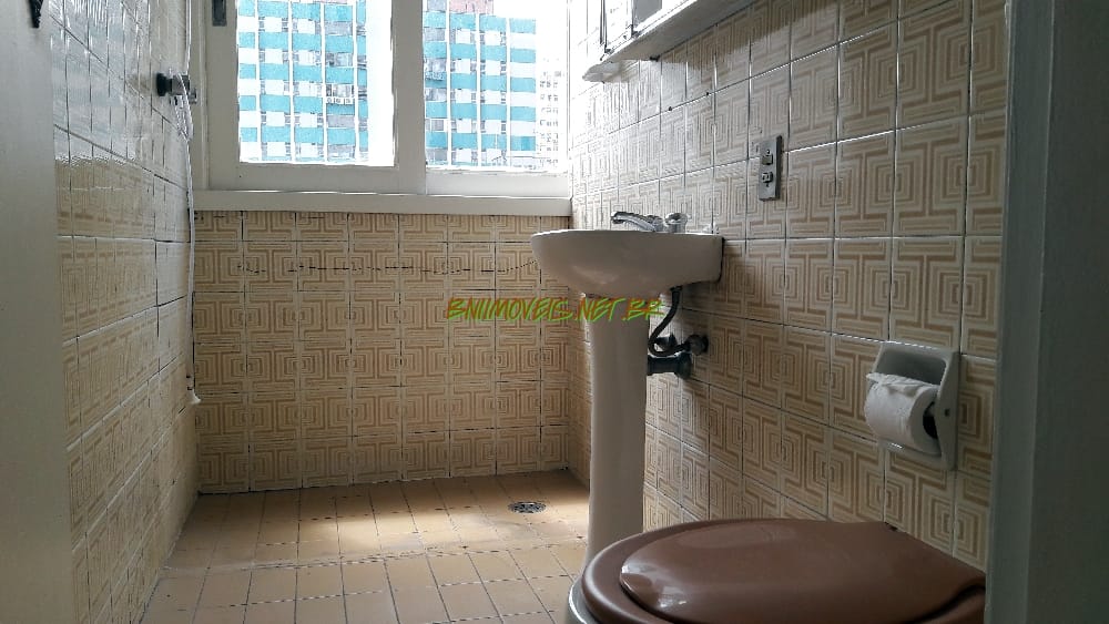 Apartamento, 2 quartos, 45 m² - Foto 11
