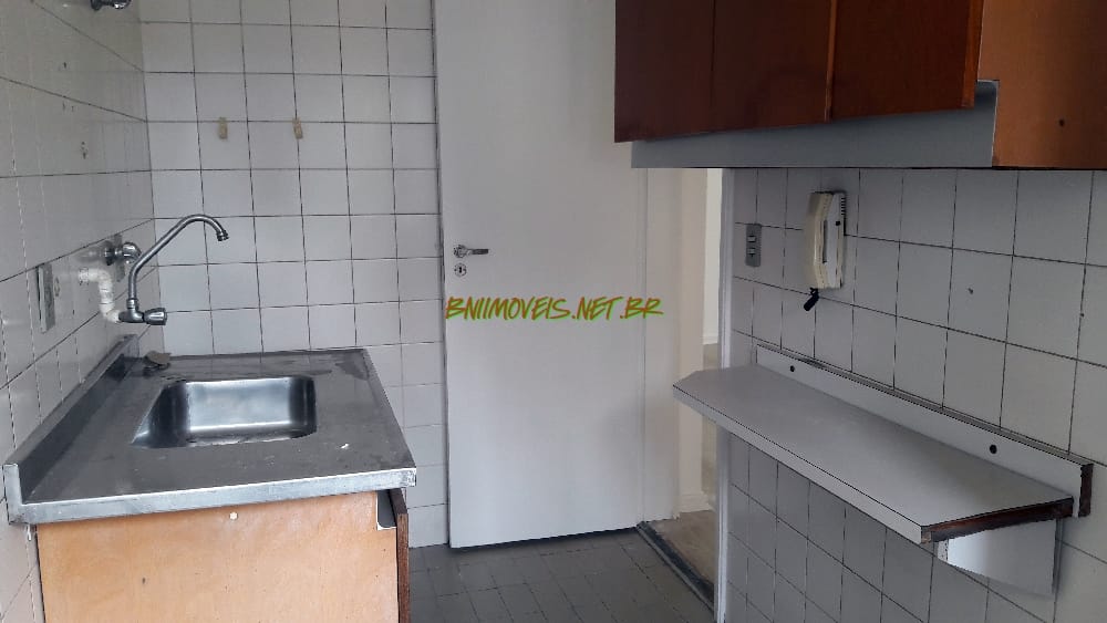 Apartamento, 2 quartos, 45 m² - Foto 19