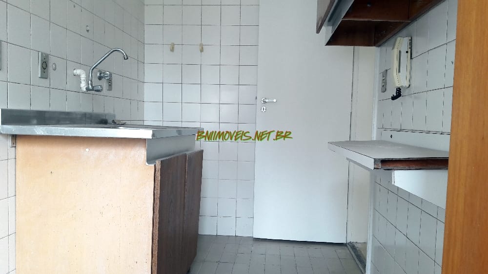 Apartamento, 2 quartos, 45 m² - Foto 20