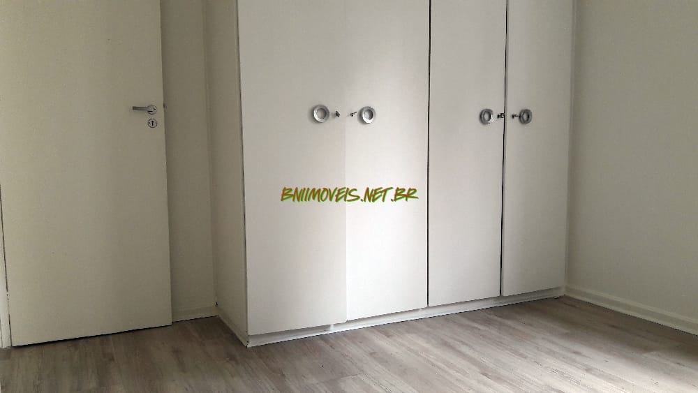Apartamento, 2 quartos, 45 m² - Foto 13