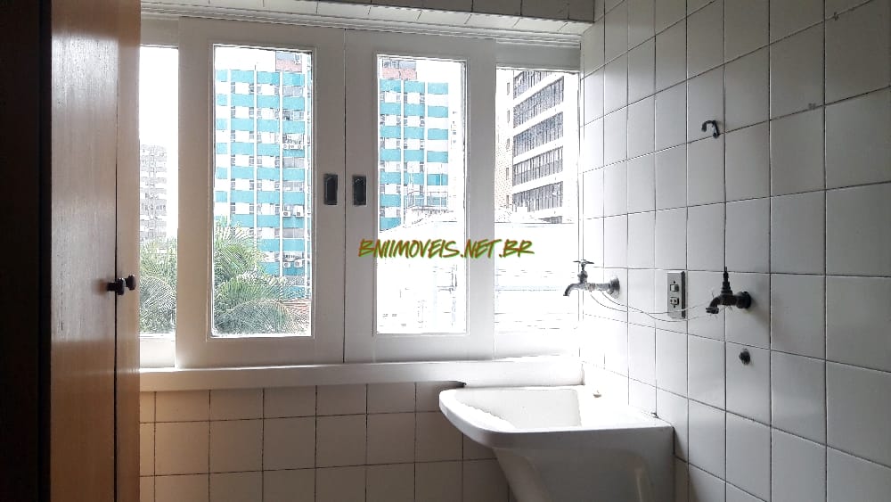 Apartamento, 2 quartos, 45 m² - Foto 21