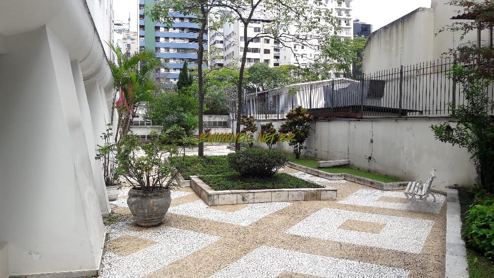 Apartamento, 2 quartos, 45 m² - Foto 4