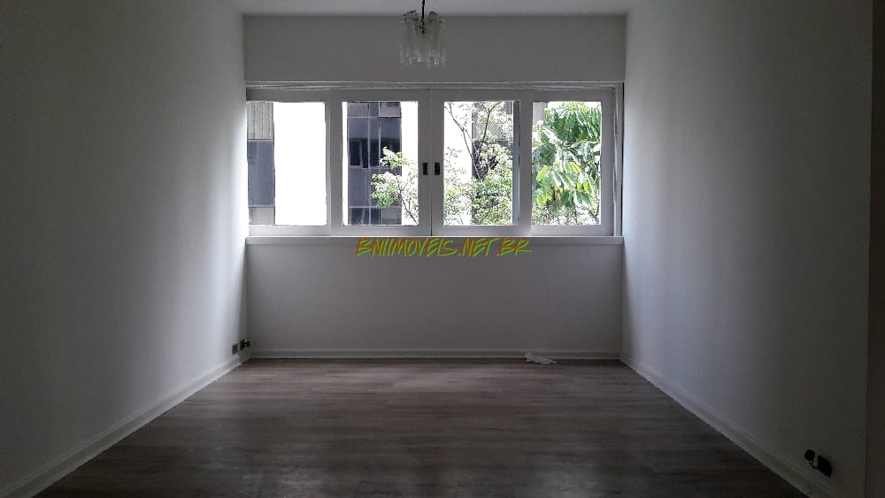 Apartamento, 2 quartos, 45 m² - Foto 9